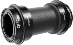 Sram - Innenlager DUB Pressfit 30 MTB 73 68/92mm