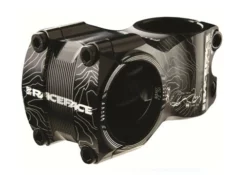 Race Face - Vorbau Atlas 35° 0° 50mm Black