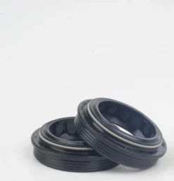 Rock-shox Rock Shox - Staubdichtungs-Kit Für 32 Mm Bluto, SID 32mm Boost Gabeln (2 Dichtungen)