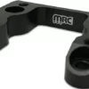 MRC - Direct Mount Stem Spacer 12/10 Black