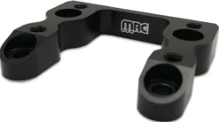 MRC - Direct Mount Stem Spacer 12/10 Black