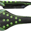 SDG - MTB-SatteI I-Fly Storm AW Black/Green