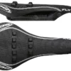 SDG - MTB-SatteI I-Fly Storm EXT Black/Black
