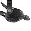 Sram - Schalthebel SX Eagle 12-fach Single Click Hinten Schwarz