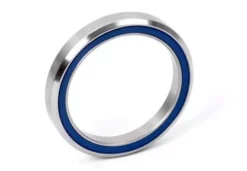 Cane Creek - Steuersatzlager 1,5" (Edelstahl)