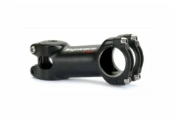 Bikepark - Vorbau Force 109, 6° Black