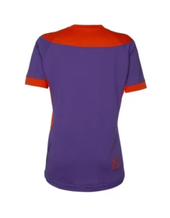 Zimtstern - Jersey Talize Kurzarm Women Purple -Fahrradladen temptalize orange1a 37263151244 2REHUkCYNmKkx8 1280x1280