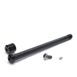 Transition - Schraub-Steckachse 12mm X 142mm Bandit, Covert, Trans Am U. Weitere