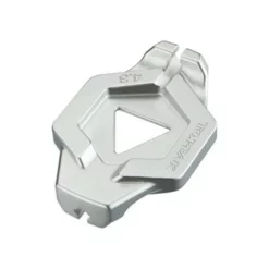 Topeak - DuoSpoke Wrench Speichenschlüssel 13g/4,3mm
