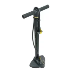 Topeak - MTB-Standpumpe Joe Blow Mountain -Fahrradladen temptopeak joe blow 528f52cb9ad31Oyq5wdKiBjs08 1280x1280
