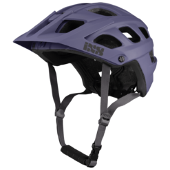 IXS - MTB-Helm Trail RS Evo Grape -Fahrradladen temptrail grape470 510 9120 515 1 1 1280x1280