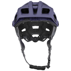 IXS - MTB-Helm Trail RS Evo Grape -Fahrradladen temptrail grape470 510 9120 515 4 1 1280x1280