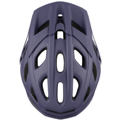 IXS - MTB-Helm Trail RS Evo Grape -Fahrradladen temptrail grape470 510 9120 515 5 1 1280x1280