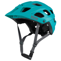 IXS - MTB-Helm Trail RS Evo Lagoon -Fahrradladen temptrail lagoon 470 510 9120 048 1 1 1280x1280