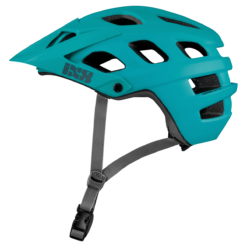 IXS - MTB-Helm Trail RS Evo Lagoon