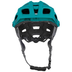 IXS - MTB-Helm Trail RS Evo Lagoon -Fahrradladen temptrail lagoon 470 510 9120 048 4 1 1280x1280