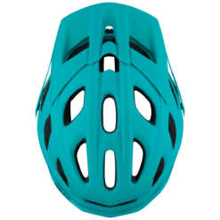 IXS - MTB-Helm Trail RS Evo Lagoon -Fahrradladen temptrail lagoon 470 510 9120 048 5 1 1280x1280