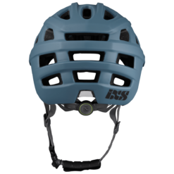 IXS - MTB-Helm Trail RS Evo Ocean 8 IXS - MTB-Helm Trail RS Evo Ocean -Fahrradladen temptrail rs ocean470 510 9120 050 34laPr6ueAKwHu 1280x1280