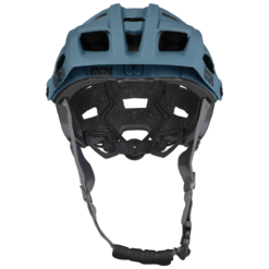 IXS - MTB-Helm Trail RS Evo Ocean 7 IXS - MTB-Helm Trail RS Evo Ocean -Fahrradladen temptrail rs ocean470 510 9120 050 4XHqRwgs2qaymb 1280x1280