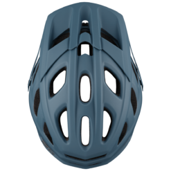 IXS - MTB-Helm Trail RS Evo Ocean 9 IXS - MTB-Helm Trail RS Evo Ocean -Fahrradladen temptrail rs ocean470 510 9120 050 52CCuY3R8d3rRE 1280x1280