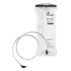 Ergon - Trinksystem BH300