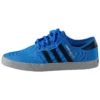 Adidas - MTB-Schuhe/Freizeit/Longboard Seeley Team TLD Cyan