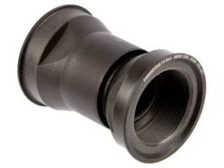 Truvativ - Adapter Pressfit 30 Zu BSA 68/73mm