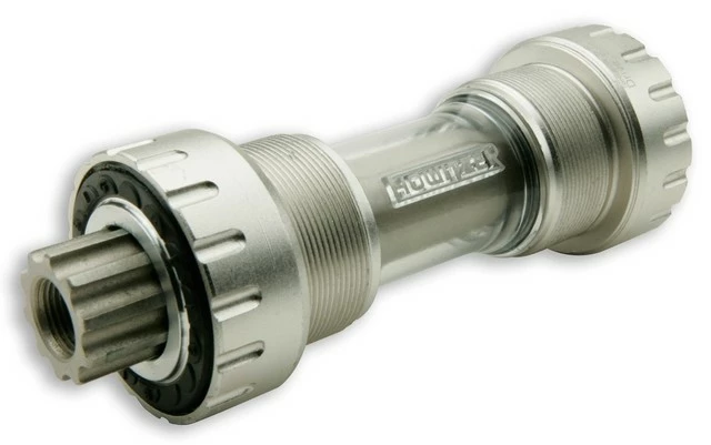 Truvativ - Howitzer XR Innenlager 68/73mm 1 Truvativ - Howitzer XR Innenlager 68/73mm