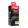 Stan's No Tubes - Tubeless System Kit 26"Enduro Für 24-28mm