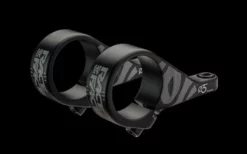 Race Face - Vorbau Chester 35, Direct Mount 0° 50mm Black