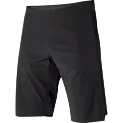 Fox - Shorts Flexair Vent Black