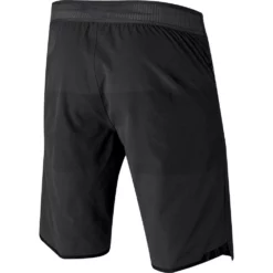 Fox - Shorts Flexair Vent Black 7 Fox - Shorts Flexair Vent Black -Fahrradladen tempvent 22868001 2 1280x1280