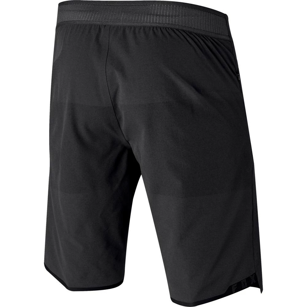 Fox - Shorts Flexair Vent Black 4 Fox - Shorts Flexair Vent Black – Bild 4