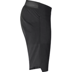 Fox - Shorts Flexair Vent Black 6 Fox - Shorts Flexair Vent Black -Fahrradladen tempvent 22868001 3 1280x1280