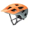 Smith - MTB-Helm Venture Matte Charcoal
