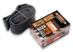 Maxxis - Schlauch Welter Weight 29" 2.50/3.0 Presta/Französisch 294g