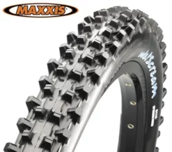 Maxxis - Reifen Wet Scream 27,5x2,5, DH Casting, Super Tacky