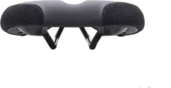 WTB - Sattel SL8Cromoly Wide 265mm , Thin Padding, Schwarz 266g -Fahrradladen tempwtb sattel sl8 3 1280x1280 1