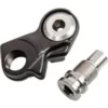 Shimano - Achseinheit Für Schaltwerk-Halter RD-M781