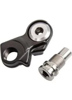 Shimano - Achseinheit Für Schaltwerk-Halter RD-M781