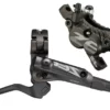 Shimano - ZEE Scheibenbremse BL-M640 Rechts
