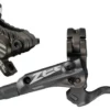 Shimano - ZEE Scheibenbremse BL-M640 Links