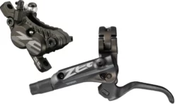 Shimano - ZEE Scheibenbremse BL-M640 Links