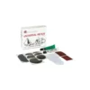 TipTop - Universal-Repair Inkl. Cam-plast-Reparaturmaterial