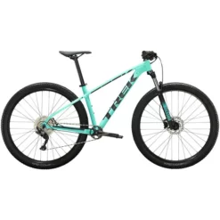 Trek Marlin 7 Türkis