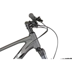 Trek Marlin 8 Gen 3 Grau 9 Trek Marlin 8 Gen 3 Grau -Fahrradladen trek marlin 8 gen 3 matte dnister black 4