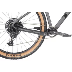 Trek Marlin 8 Gen 3 Grau 11 Trek Marlin 8 Gen 3 Grau -Fahrradladen trek marlin 8 gen 3 matte dnister black 6