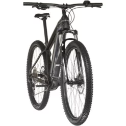 Trek Powerfly 4 625Wh Grau/schwarz 8 Trek Powerfly 4 625Wh Grau/schwarz -Fahrradladen trek powerfly 4 625wh lithium grey trek black 3