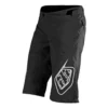 Troy Lee Designs - Short Sprint 19 Black 34
