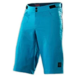 Troy Lee Designs - Skyline Short Cyan-36
